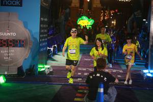 BIB: 8888, 3931, 9132
                            <button type="button" onclick="openModal(26275089)" class="btn btn-primary btn-sm float-right btn-popup" data-toggle="modal" data-target=".modal-high-quality">
                        <i class="fas fa-shopping-cart"></i> Add to Cart
                    </button>
                                            <button type="button" onclick="isThisMe(26275089, true)" class="btn btn-success btn-sm float-right btn-popup btn-isme hidden" data-toggle="tooltip" data-placement="bottom" title="นี่คือรูปของคุณใช่ไหม คลิกที่นี่เพื่อเอาเข้าอัลบั้ม">
                        <i class="fas fa-plus"></i> Add to album
                    </button>
                    <button type="button" onclick="isThisMe(26275089, false)" class="btn btn-warning btn-sm float-right btn-popup btn-isnotme hidden">
                        <i class="fas fa-ban"></i> Remove from album
                    </button>